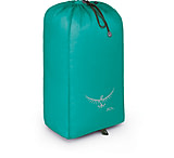 Image of Osprey Ultralight 30L Stuff Sack