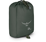Image of Osprey Ultralight 3L Stuff Sack