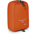 Image of Osprey Ultralight 6L Stuff Sack