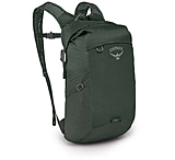 Image of Osprey Ultralight Dry Pack 20 Pack