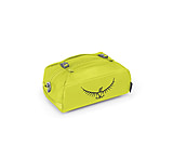 Image of Osprey Ultralight Padded Organizer