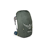 Image of Osprey Ultralight Backpack Rain Cover