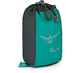 Image of Osprey Ultralight Stretch Mesh Sack 1+