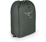 Image of Osprey Ultralight Stretch Mesh Sack 12+
