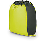 Image of Osprey Ultralight Stretch Mesh Sack 3+