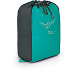 Image of Osprey Ultralight Stretch Mesh Sack 6+