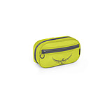 Image of Osprey Ultralight Zip Organizer