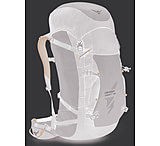 Image of Osprey Variant 52 Pack