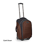 Image of Osprey Vector 22/46 L-Earth Brown