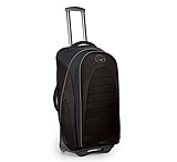 Image of Osprey Vector 28/75 L