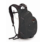 Image of Osprey Viper 13 L Mens Hydration Pack