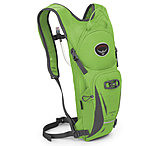 Image of Osprey Viper 3 L Mens Hydration Pack