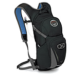 Image of Osprey Viper 9 L Mens Hydration Pack