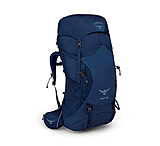 Image of Osprey Volt 75 Backpack
