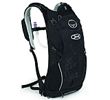 Image of Osprey Zealot 10 Hydration Pack