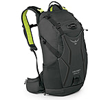 Image of Osprey Zealot 15 Hydration Pack