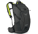 Image of Osprey Zealot 15 Pack