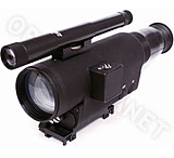 Image of Osprey Zenith NP 75 Russian Night Vision Sight Riflescope