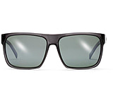 Image of OTIS After Dark Reflect Sunglasses - Men's