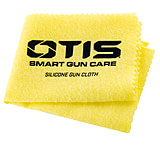 Image of Otis Technology Silicone Gun Cloth