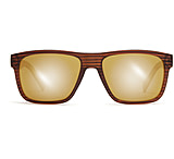 Image of OTIS Life On Mars Sunglasses