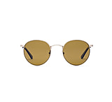 Image of Otis Eyewear Flint 762022AF