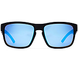 Image of OTIS Rambler Sport Sunglasses - Men's