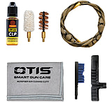 Image of OTIS Ripcord Deluxe Kit 20 Ga