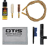 Image of OTIS Ripcord Deluxe Kit 40/10mm