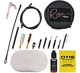Otis Technology Rose by Sig Sauer, Cleaning Kit, 9MM Pistol, Softpack FG-645-9-SGRSE