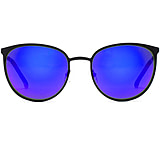 Image of OTIS Rumours Reflect Sunglasses - Women's