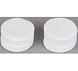 Image of Otis Technology 2in Caliber Cleaning Patches