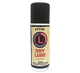 Image of Otis Technology Dry Lube Aerosol