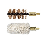 Image of Otis Technology Brush/Mop Combo Pack