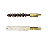 Image of Otis Technology Brush/Mop Combo Pack