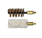 Image of Otis Technology Brush/Mop Combo Pack