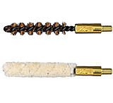 Image of Otis Technology Brush/Mop Combo Pack