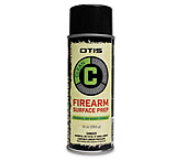 Image of Otis Technology 10 oz Aerosol Firearm Surface Prep