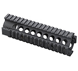 Image of Otis Technology 2pc Modern Sporting Rail System
