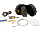 Image of Otis Technology 37mm/40mm Grenade Launcher Cleaning Kit