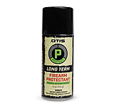 Image of Otis Technology 4 oz Long Term Firearm Protectant