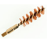 Image of Otis 8-32 Thread Rifle and Pistol Bore Brushes