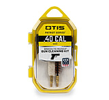 Image of Otis Technology .40 Caliber Patriot Series Pistol Kit