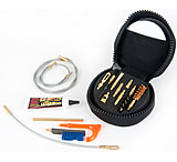 Image of Otis Technology .40 Caliber Pistol Cleaning Kit