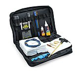 Image of Otis Technology .40 Caliber Police/Tactical Handgun Cleaning Kit