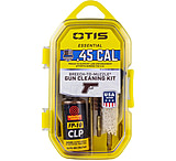 Image of Otis Technology Essential Cleaning Kit