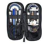 Image of Otis Technology 5.56mm/.45 Caliber Lawman Series Cleaning Kit