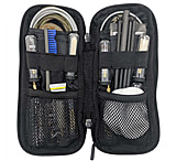 Image of Otis Technology 5.56mm/7.62mm/9mm Defender Series Cleaning Kit