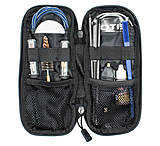 Image of Otis Technology 5.56mm Lawman Series Cleaning Kit