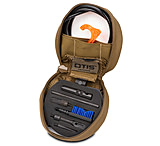 Image of Otis Technology .50 Caliber Rifle Soft Pack Cleaning Kit